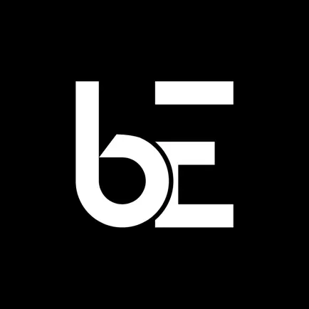 byteEDGE Читы