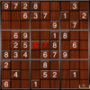 ∞ Sudoku ∞ - Oscar Tsang