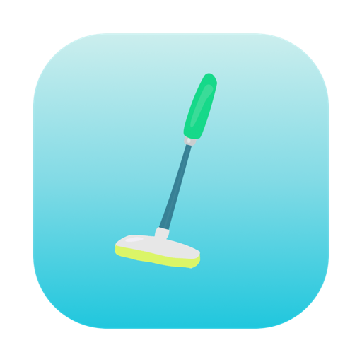 eFolders Cleaner