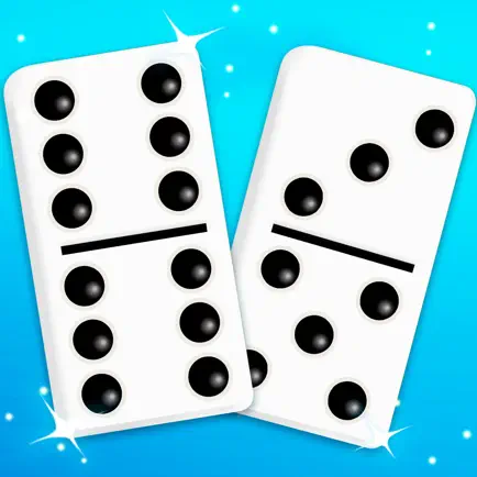 Dominoes BIG Cheats