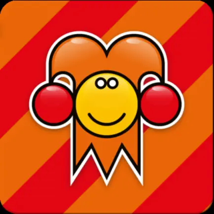 Kielegat - carnaval Breda Cheats