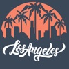 ロサンゼルス 旅行 ガイド ＆マップ - iPhoneアプリ