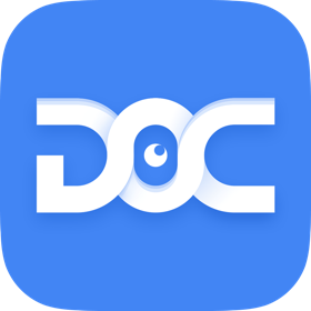 Snímky obrazovky (3) 得理DOC