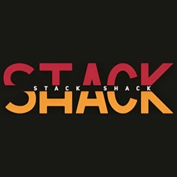 Stack Shack Kirkburton