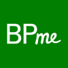 BPme Greece - HELLENIC FUELS AND LUBRICANTS INDUSTRIAL AND COMMERCIAL S.A.