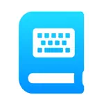 Keyboard :DictionaryInput App Negative Reviews