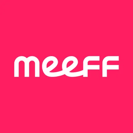 MEEFF - Make Global Friends Читы
