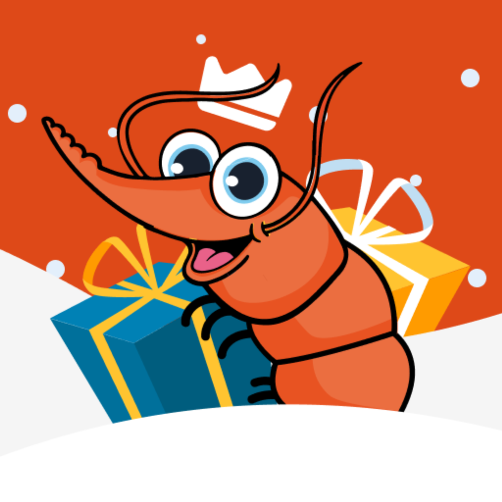 Get Mako | Доставка еды for iOS, iPhone, iPad Aso Report