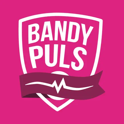 Bandypuls Читы