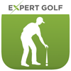 Golf Rules Made Easy - Expert Golf – iGolfrules Grafik