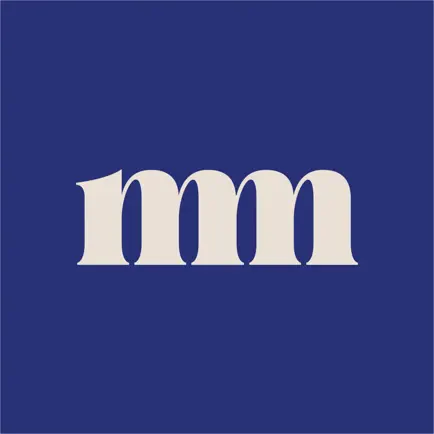 Mamma Wellbeing Читы