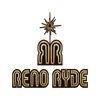 Reno Ryde