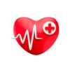 Heart Rate Pro - Pulse Tracker