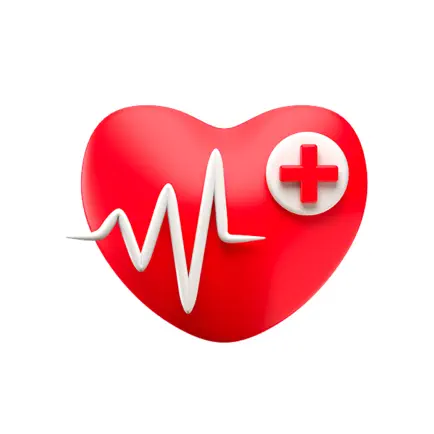 Heart Rate Pro - Pulse Tracker Cheats