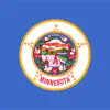 Minnesota emoji - USA stickers App Feedback