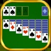 Solitaire King : Card Puzzle icon