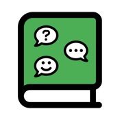 ぐるどく - グループで読書できるEPUBリーダー