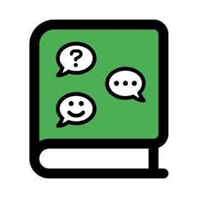 ぐるどく - グループで読書できるEPUBリーダー