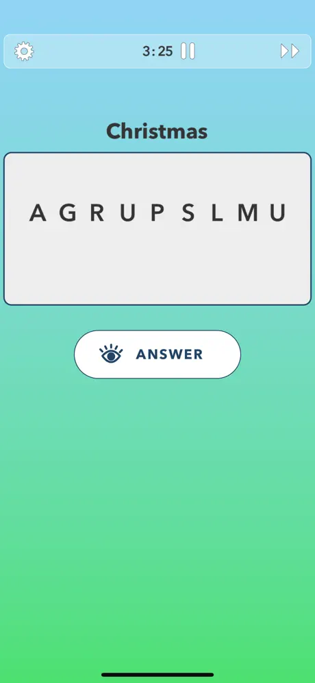 Word Search Classic Ultimate