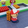 My Mini Fruit Mart icon