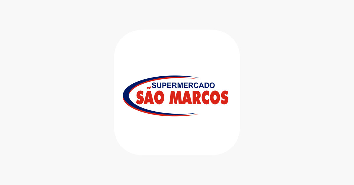 Meu São Marquense on the App Store