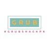 Grub Shack icon