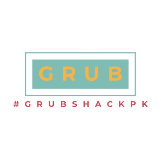 Grub Shack icon