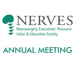 NERVES Annual Meeting
