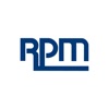 RPM Investor Relations icon