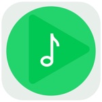 Download Music Player Offline (Full) app