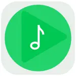 Music Player Offline (Full) App Negative Reviews