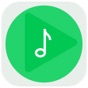 Music Player Offline (Full) app download