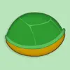 Turtle Speech Aid App Negative Reviews