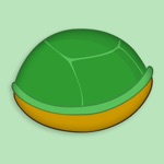 Download Turtle Speech Aid app