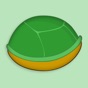 Turtle Speech Aid app download