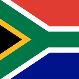 Afrikaans-English Dictionary app icon
