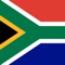Afrikaans-English and English-Afrikaans dictionary: