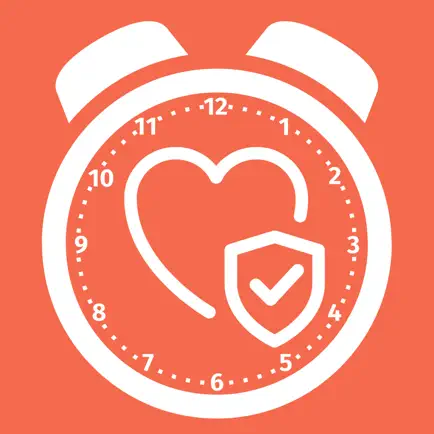MedGuardian Читы