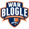 WarBlogle icon