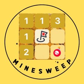 Screenshots (5) MineSweep-Classical