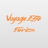 Effe Transfer Takip