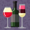 Wine Game: Water Sort Puzzle icon
