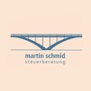 Martin Schmid