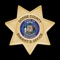 Welcome to the Dodge County Sheriff’s Office Mobile App, the official app for Dodge County Sheriff's Office