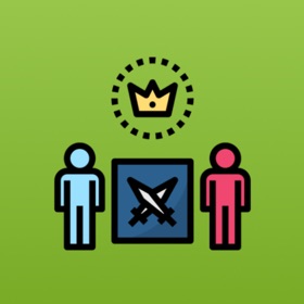 螢幕擷取畫面 (5) Challenge Me: challenge game