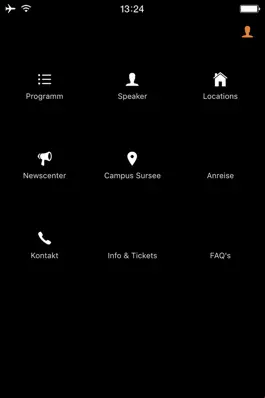 Game screenshot Business Schmiede LIVE mod apk