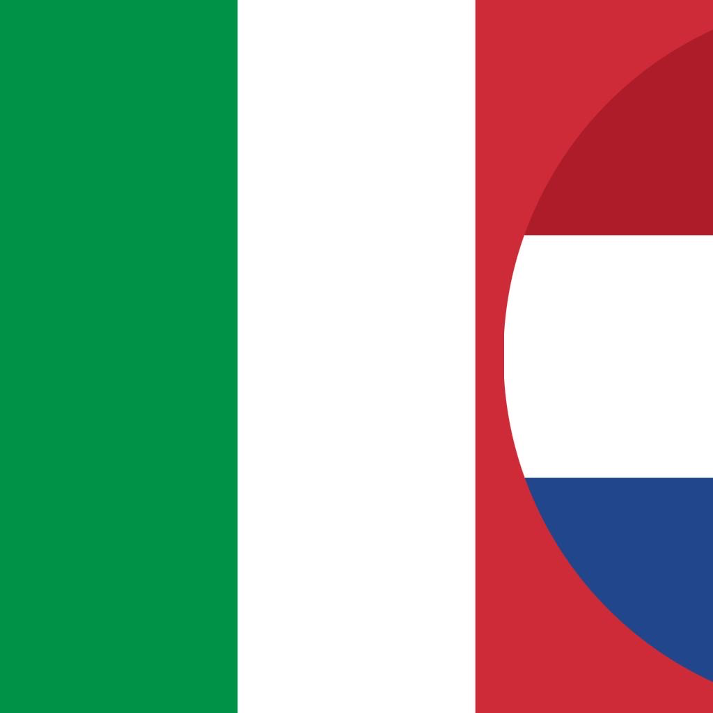 Get Italiaans-Nederlands for iOS, iPhone, iPad Aso Report
