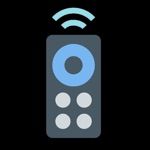Download TV Remote: Universal Control app
