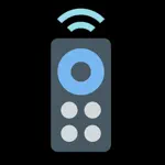 TV Remote: Universal Control App Support