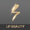 LP Beauty icon